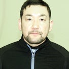 山田武のプロフィール画像