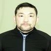 山田武のプロフィール画像
