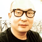 小坂勇のプロフィール画像