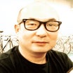 小坂勇のプロフィール画像