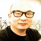 小坂勇のプロフィール画像