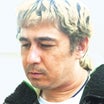 伊郷デニスのプロフィール画像