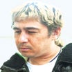 伊郷デニスのプロフィール画像