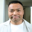 古城英之のプロフィール画像