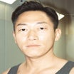 塩川真一郎のプロフィール画像