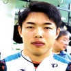 中野雄喜のプロフィール画像