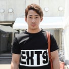 山口敦也のプロフィール画像
