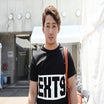 山口敦也のプロフィール画像