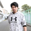 長井優斗のプロフィール画像