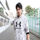 長井優斗のプロフィール画像