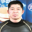 小川祐司のプロフィール画像