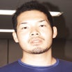 大利航平のプロフィール画像