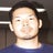大利航平のプロフィール画像