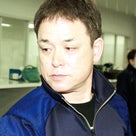 中村秀幸のプロフィール画像