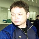 中村秀幸のプロフィール画像