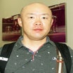 深澤伸介のプロフィール画像
