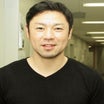 佐藤有輝のプロフィール画像