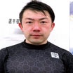 中園和剛のプロフィール画像