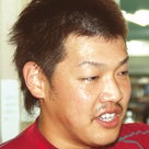 関智晴のプロフィール画像