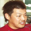 関智晴のプロフィール画像