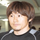 上田裕和のプロフィール画像