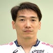 白木正彦のプロフィール画像