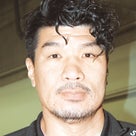 組橋一高のプロフィール画像