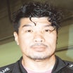 組橋一高のプロフィール画像