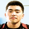 篠田樹のプロフィール画像