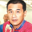原敬次のプロフィール画像