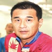 原敬次のプロフィール画像