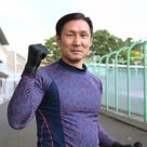 中井達郎のプロフィール画像