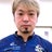 富永昌久のプロフィール画像