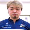 富永昌久のプロフィール画像