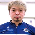 富永昌久のプロフィール画像