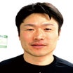 石貞有基のプロフィール画像