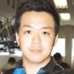 小酒大司のプロフィール画像