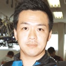 小酒大司のプロフィール画像