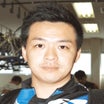 小酒大司のプロフィール画像