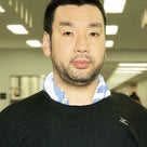 齋藤仁のプロフィール画像