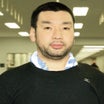 齋藤仁のプロフィール画像