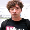 東鉄也のプロフィール画像
