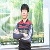 大塚健一郎のプロフィール画像