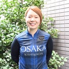 吉田りんごのプロフィール画像