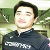 一ノ瀬匠のプロフィール画像