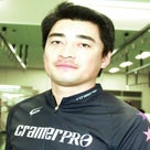 一ノ瀬匠のプロフィール画像