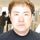 川西亮介のプロフィール画像