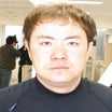 川西亮介のプロフィール画像