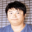 舟元権造のプロフィール画像