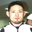 井上将志のプロフィール画像